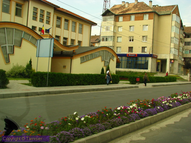 2008-08-29 15-27-39.JPG - 2008-RO>Ri Borsec